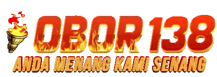 Bonanza